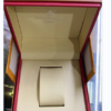 Patek Philippe Replica Box