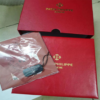 Hot Design Patek Philippe Watch Case Fakes