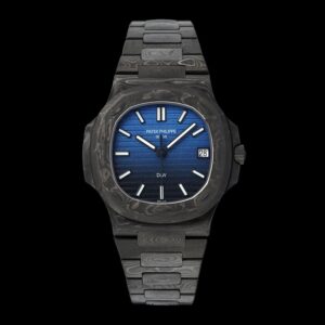 Patek Philippe Nautilus Fashionable Watch - PPWT059