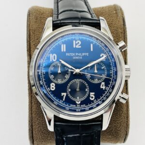 Patek Philippe Grand Complications Fashionable Watch - PPWT039