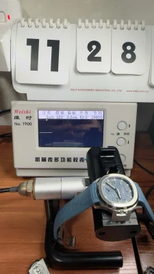 JN-AQ-5164G-001-BLU-13