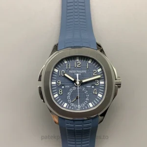 JN-AQ-5164G-001-BLU-2