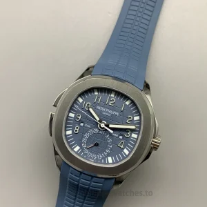 JN-AQ-5164G-001-BLU-3