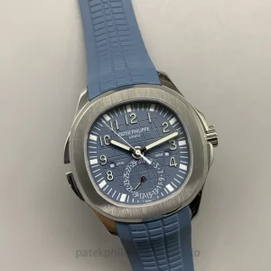 JN-AQ-5164G-001-BLU-4