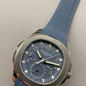 JN-AQ-5164G-001-BLU-5