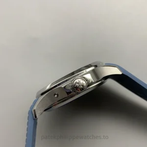 JN-AQ-5164G-001-BLU-6
