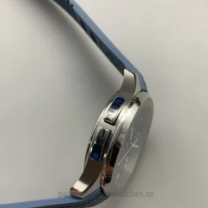 JN-AQ-5164G-001-BLU-7