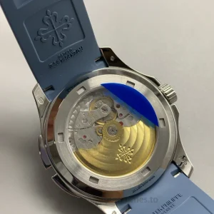 JN-AQ-5164G-001-BLU-8