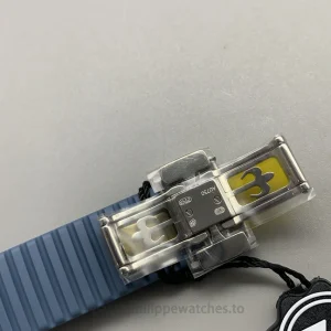 JN-AQ-5164G-001-BLU-9