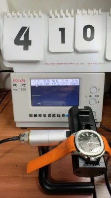 JN-AQ-5167A-001-ORA-12