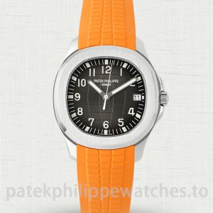 JN-AQ-5167A-001-ORA-2