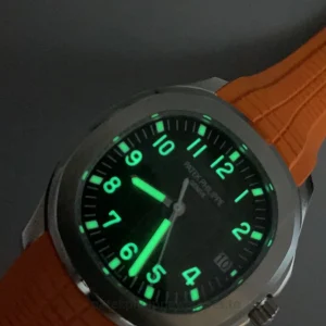 JN-AQ-5167A-001-ORA-6