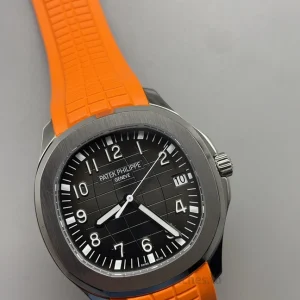 JN-AQ-5167A-001-ORA-7