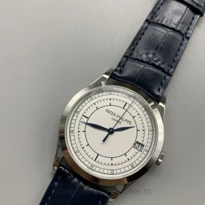 JN-CA-5296G-001-BLU-1