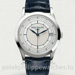 JN-CA-5296G-001-BLU-10
