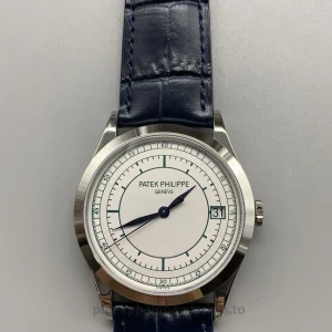 JN-CA-5296G-001-BLU-11