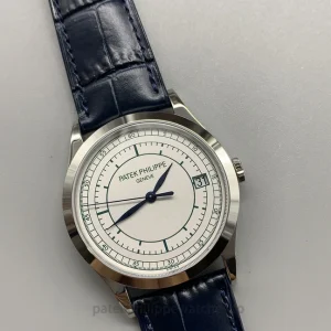 JN-CA-5296G-001-BLU-12