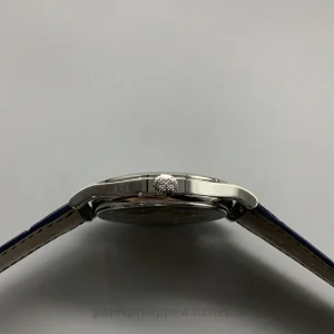JN-CA-5296G-001-BLU-2