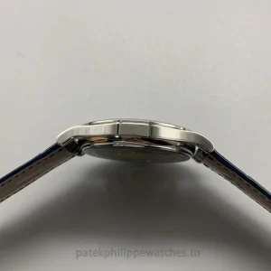 JN-CA-5296G-001-BLU-3