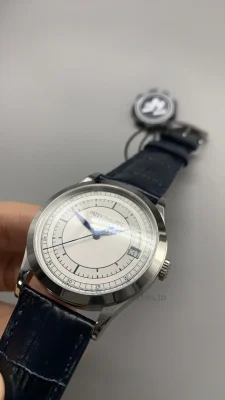 JN-CA-5296G-001-BLU-8