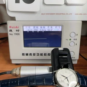 JN-CA-5296G-001-BLU-10