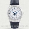 JN-COM-5396G-001-WHI-BLUE-1