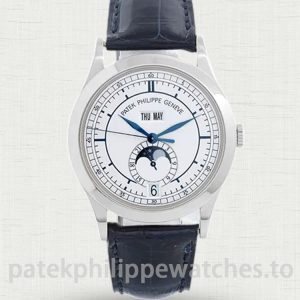JN-COM-5396G-001-WHI-BLUE-1