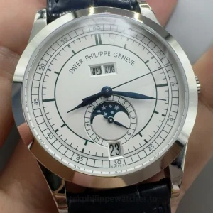 JN-COM-5396G-001-WHI-BLUE-10
