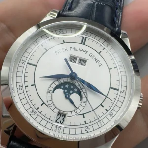 JN-COM-5396G-001-WHI-BLUE-11