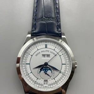 JN-COM-5396G-001-WHI-BLUE-2