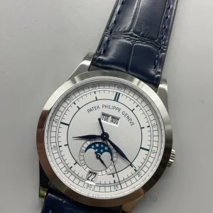 JN-COM-5396G-001-WHI-BLUE-4
