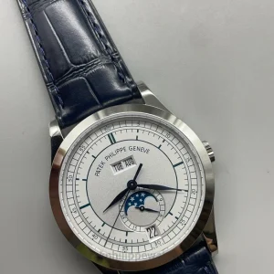 JN-COM-5396G-001-WHI-BLUE-6