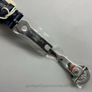 JN-COM-5396G-001-WHI-BLUE-8