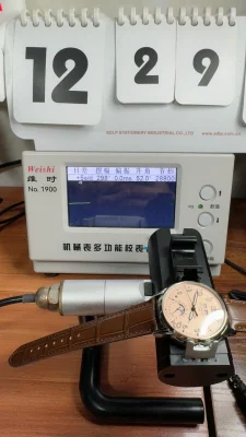 JN-GC-5320G-011-BROWN-1