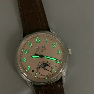 JN-GC-5320G-011-BROWN-10