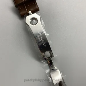 JN-GC-5320G-011-BROWN-11