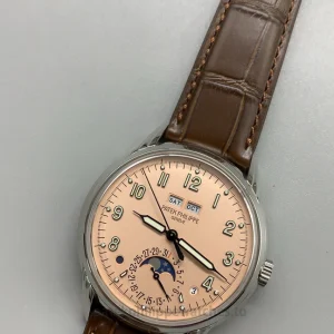 JN-GC-5320G-011-BROWN-12