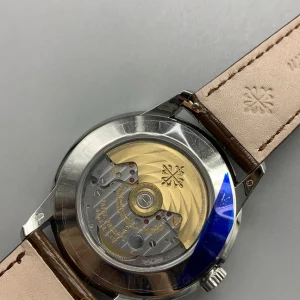 JN-GC-5320G-011-BROWN-13