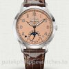 JN-GC-5320G-011-BROWN-2