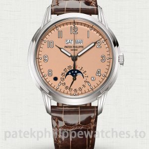 JN-GC-5320G-011-BROWN-2