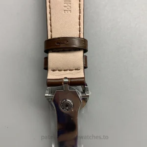 JN-GC-5320G-011-BROWN-3