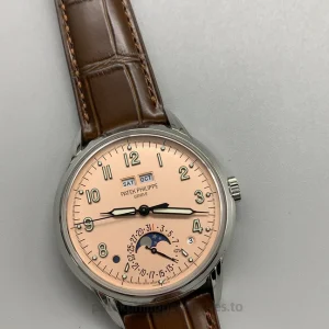JN-GC-5320G-011-BROWN-4