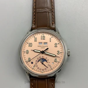 JN-GC-5320G-011-BROWN-5