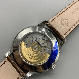 JN-GC-5320G-011-BROWN-6