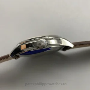JN-GC-5320G-011-BROWN-7
