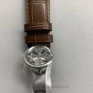 JN-GC-5320G-011-BROWN-8