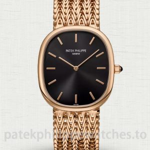 JN-GE-5738-1R-001-GOLD-13