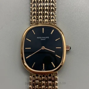 JN-GE-5738-1R-001-GOLD-6
