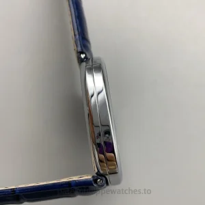 JN-GE-5738-50G-028-BLUE-1
