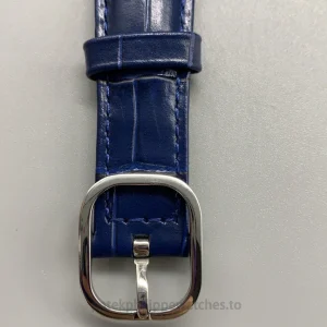 JN-GE-5738-50G-028-BLUE-10